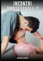 Incontri Omosessuali. 7