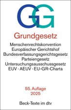 Grundgesetz
