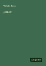 Hernach