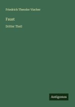 Faust