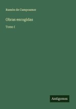 Obras escogidas