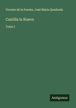 Castilla la Nueva