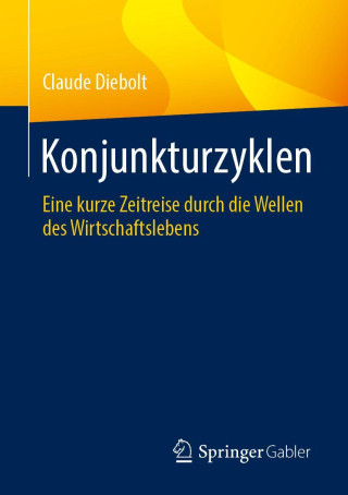 Konjunkturzyklen