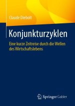 Konjunkturzyklen