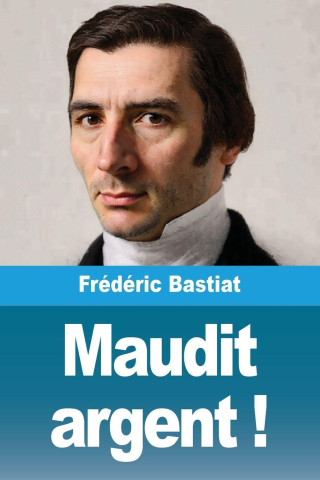 Maudit argent !