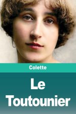 Le Toutounier