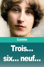 Trois... six... neuf...