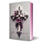 Exiled - Weil wir Gefallene sind