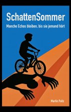 SchattenSommer