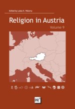 Religion in Austria 9