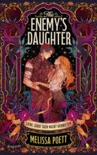 The Enemy's Daughter