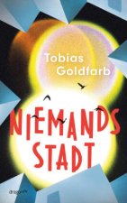 Niemandsstadt