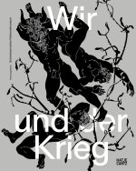 Wir und der Krieg