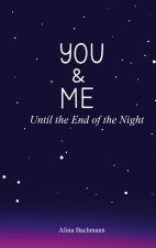 You & Me