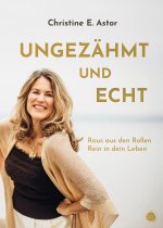 Unverschämt und echt