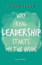 DEPTH LEADS