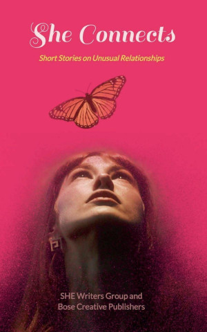 She Connects