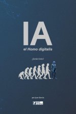IA el Homo digitalis
