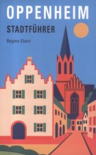 Oppenheim