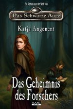 Das Geheimnis des Forschers