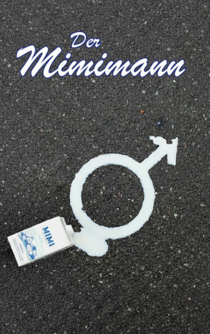 Der Mimimann