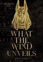 What the wind unveils