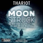 Moonstruck - Wie man einen Mond klaut und wo man ihn zum Bestpreis verhökert