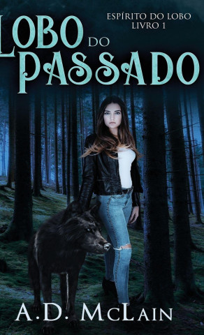 Lobo do Passado