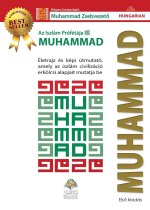 The Prophet of Islam - Muhammad (saw)