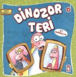 Dinozor Teri Ile Tanisalim
