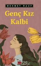 Genc Kiz Kalbi