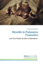 Réveille ta Puissance Financière