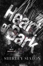 Heart of Dark