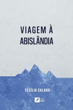 Viagem à Abislândia