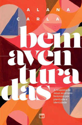 Bem-aventuradas