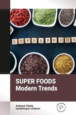 Superfoods