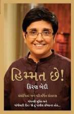 Himmat Hai in Gujarati (હિમ્મત છે!)