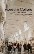 Museum Culture