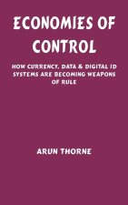 Economies of Control