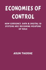 Economies of Control