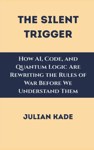 The Silent Trigger