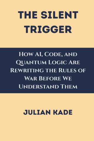 The Silent Trigger
