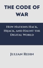 The Code of War