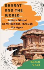 Bharat and the World