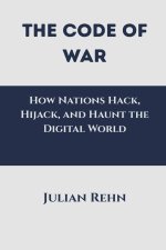 The Code of War