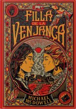 FILLA DE LA VENJANÇA