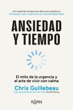 La Trampa del Tiempo