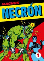 NECRÓN 6