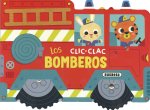 Vehículos de emergencias