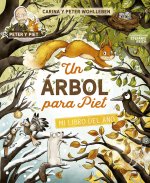 Un Arbol Para Piet